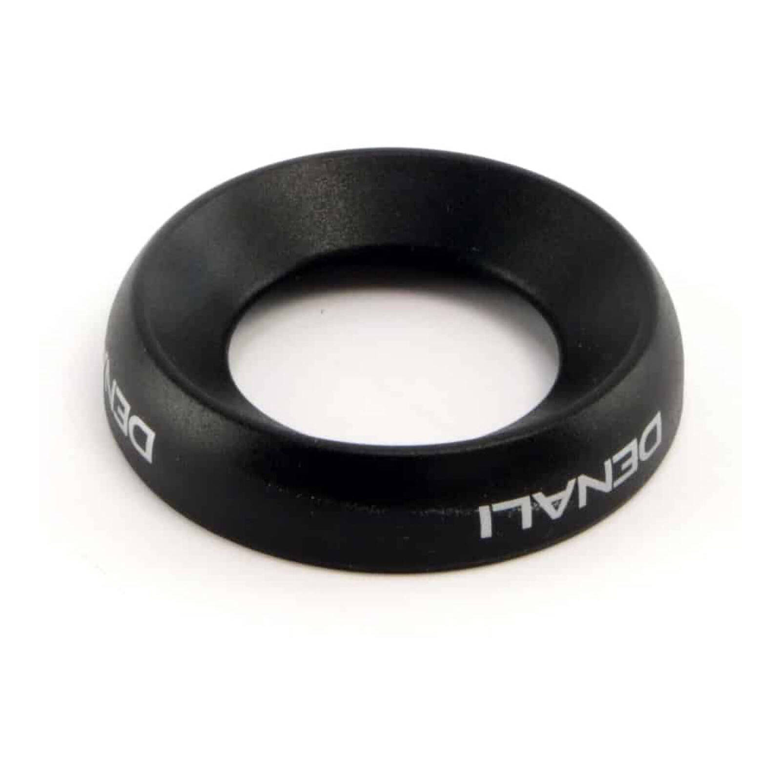 Denali Replacement Lens Housing - For 2.0 D2 LED Light Pod - Image 1