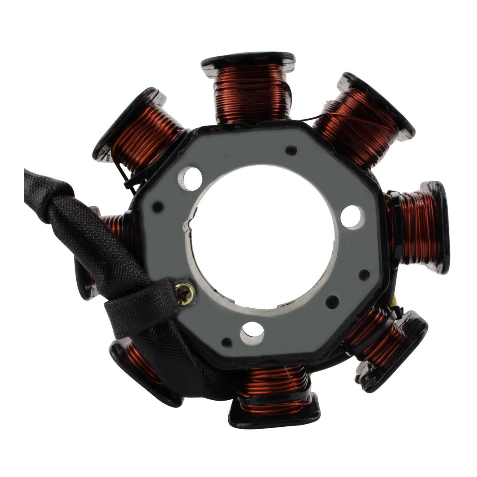 STATOR ASSTD YAM MODELS 95-97 RFR FITMENTS (RMS010-107836) - Image 10