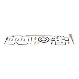 CARBURETTOR REBUILD KIT 26-1285 - Image 2