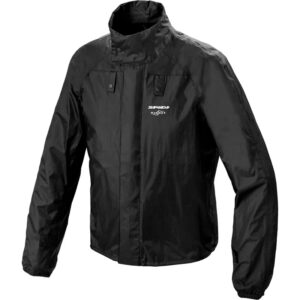 Spidi Inner Jacket Waterproof - Image 1