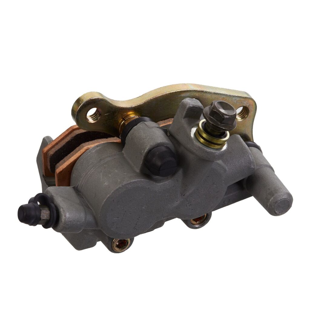 WHITES BRAKE CALIPER KAWASAKI