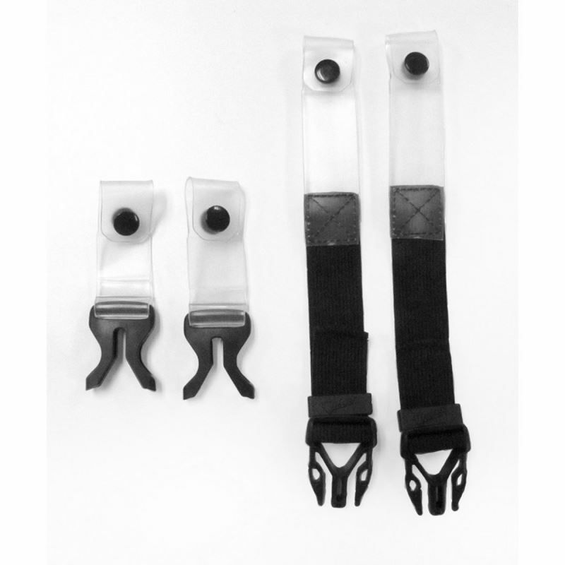 STRAP PACK 5.5 JUNIOR