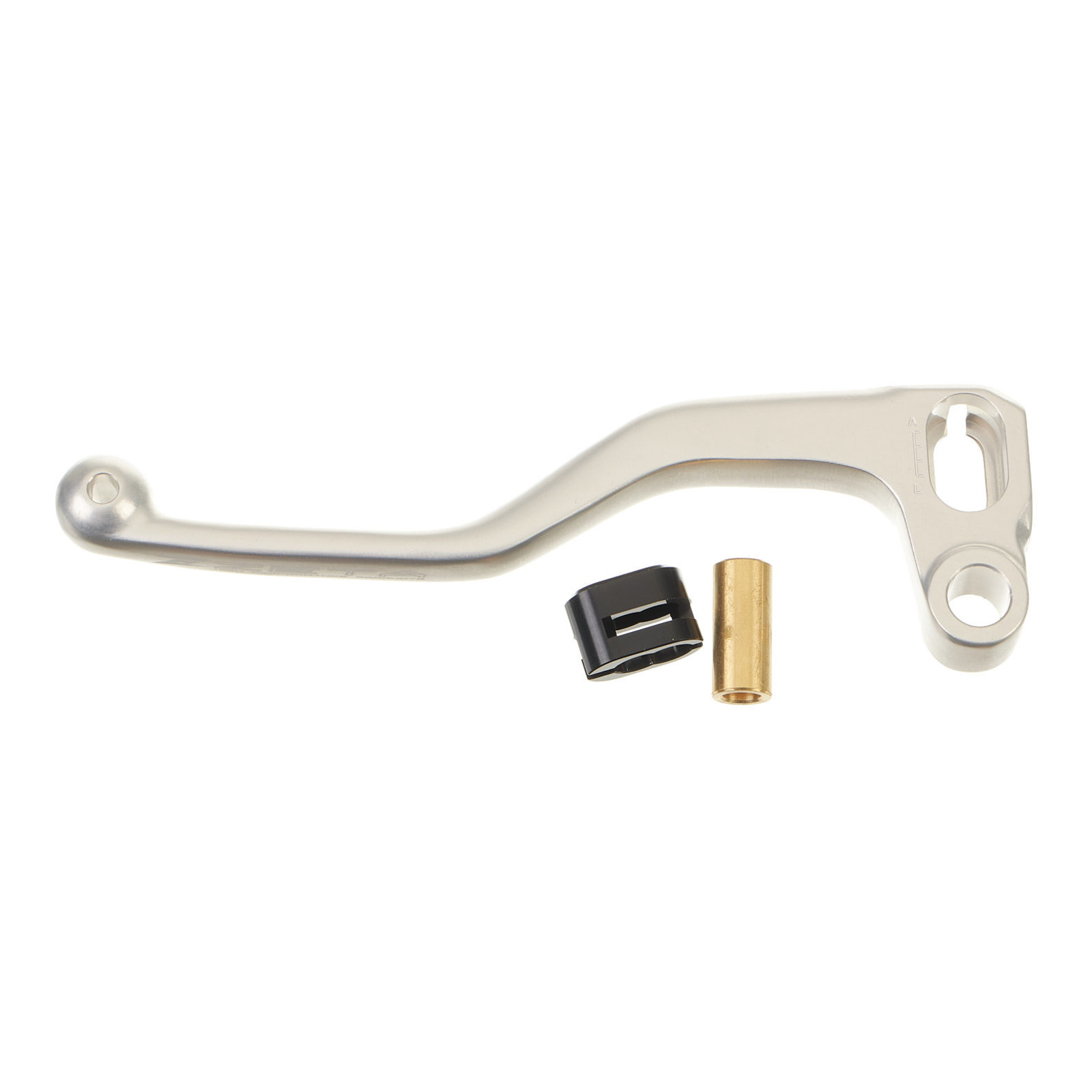 Zeta Ultralight Clutch Perch Replacement Lever - Image 1