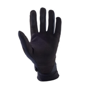 Defend Thermo Glove - Image 2