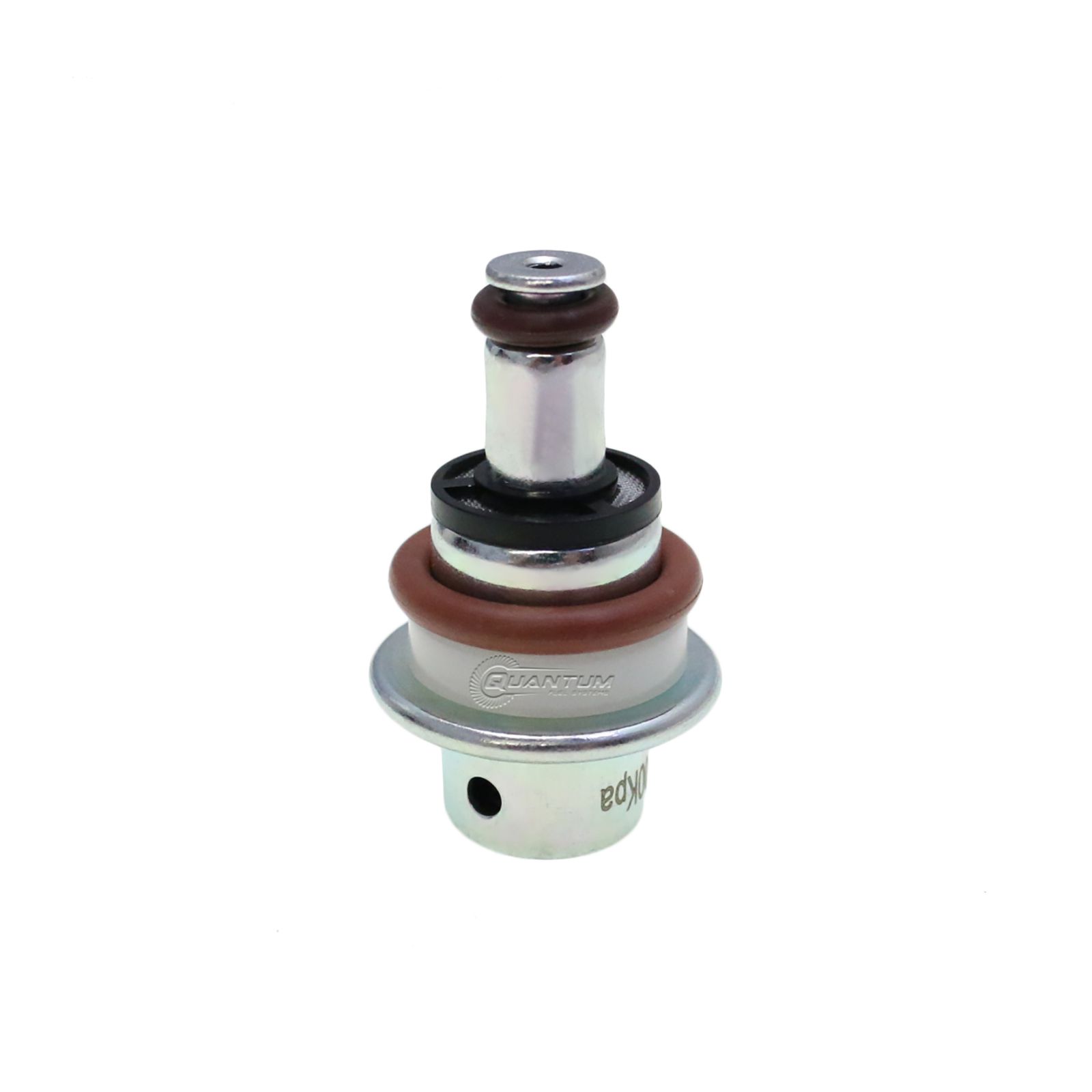 QUANTUM FUEL PRESSURE REGULATOR - Image 1