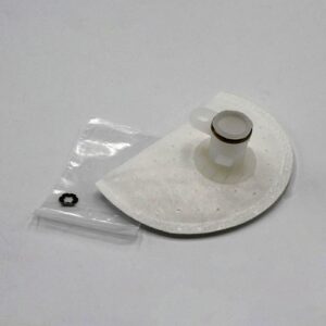 WHITES FUEL PUMP EFI FILTER YZF R1 12-13 - Image 1