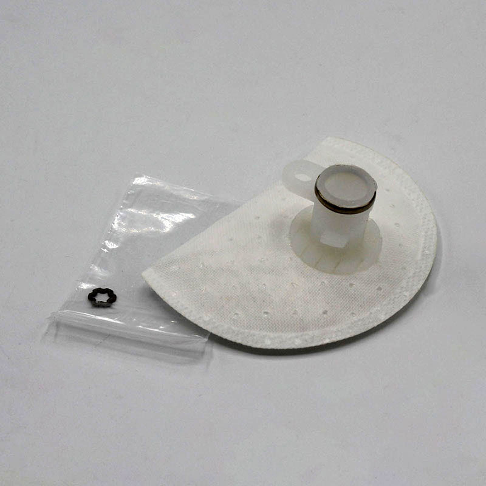 WHITES FUEL PUMP EFI FILTER YZF R1 12-13 - Image 1