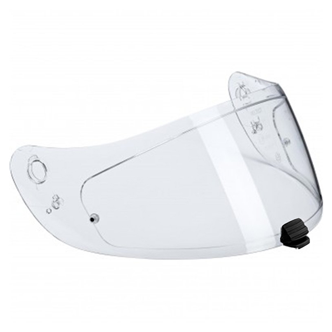 Visor Clear RPHA-ST HJ20ST VRPHASTC HJC