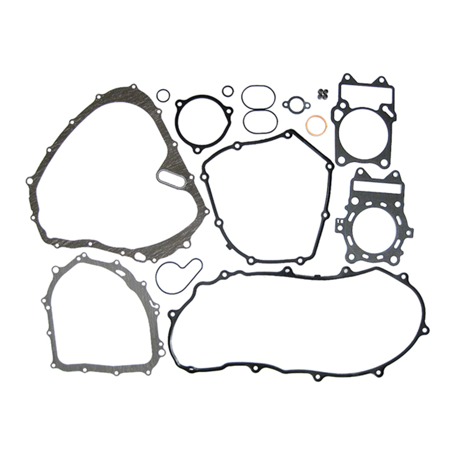 Namura Full Gasket Set - Image 1