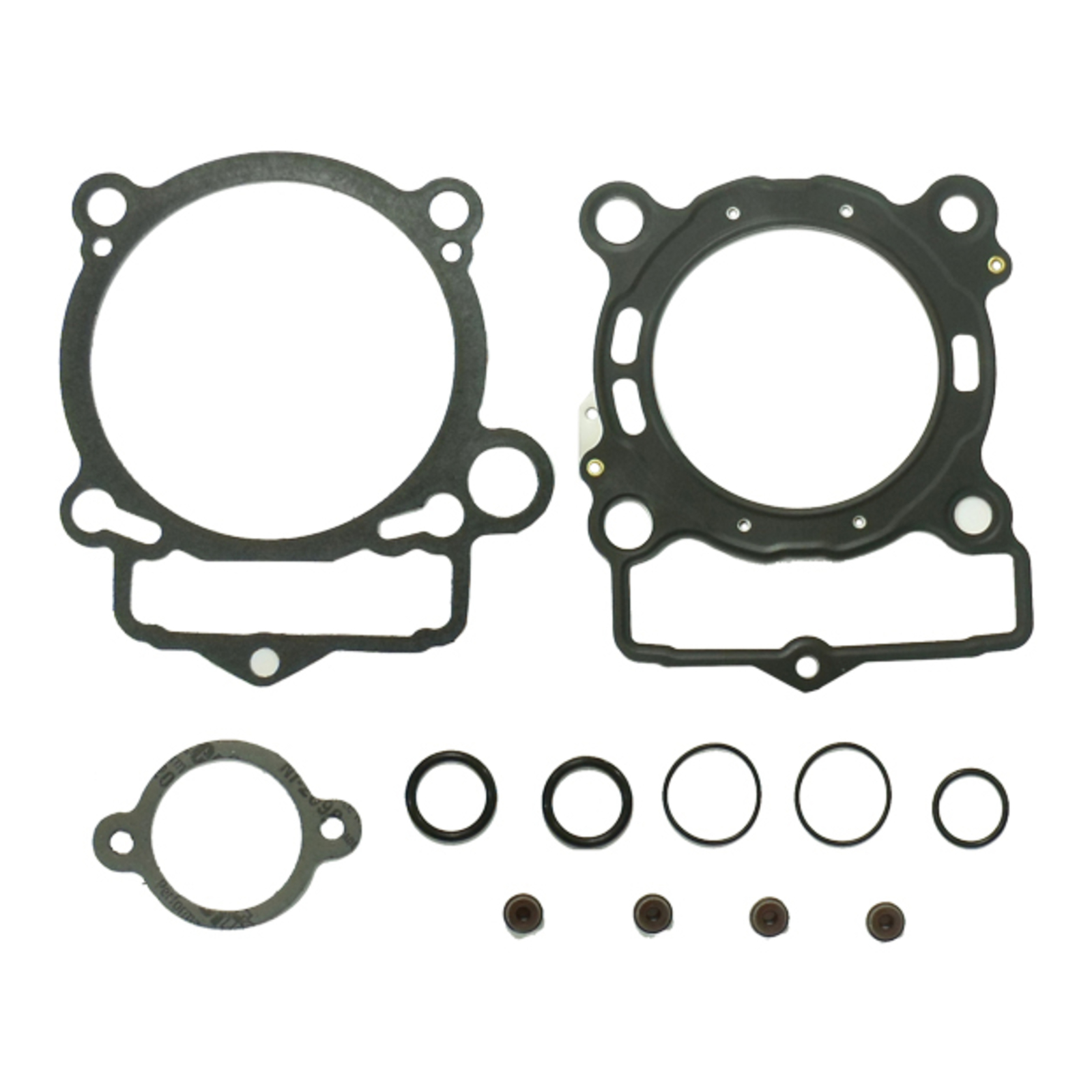 Namura Top-End Gasket Set - Image 1