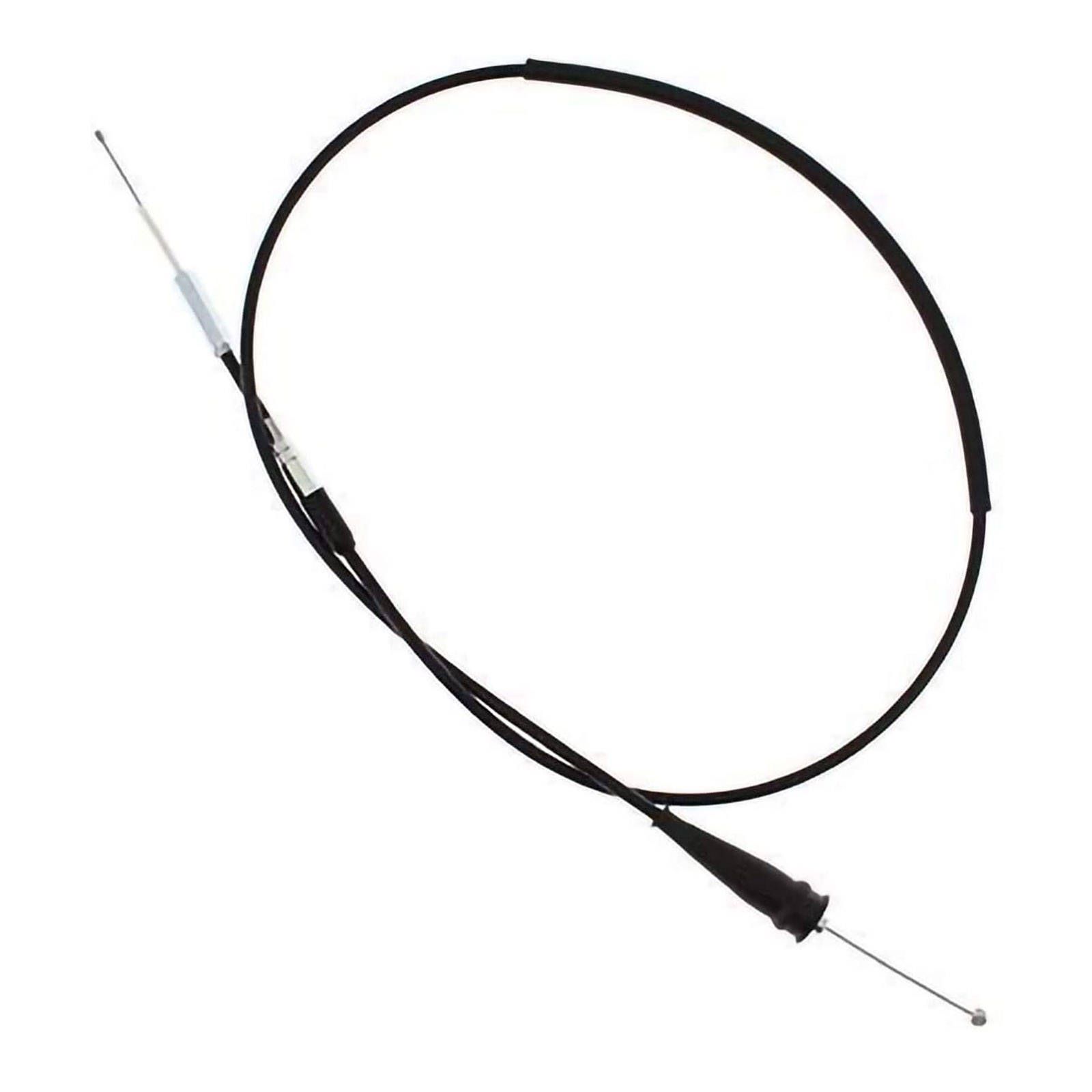 THROTTLE CABLE 45-1070 YAM - Image 1