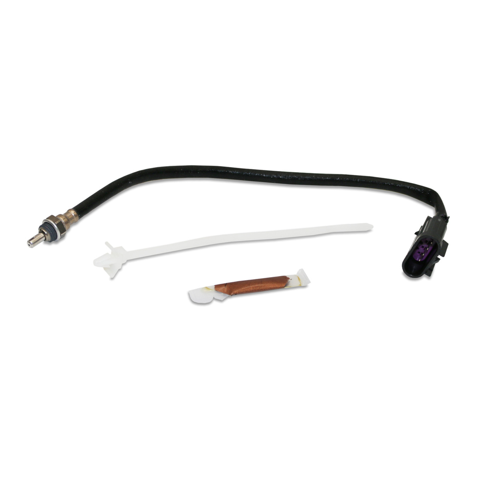 Quantum O2 Sensor - Image 1