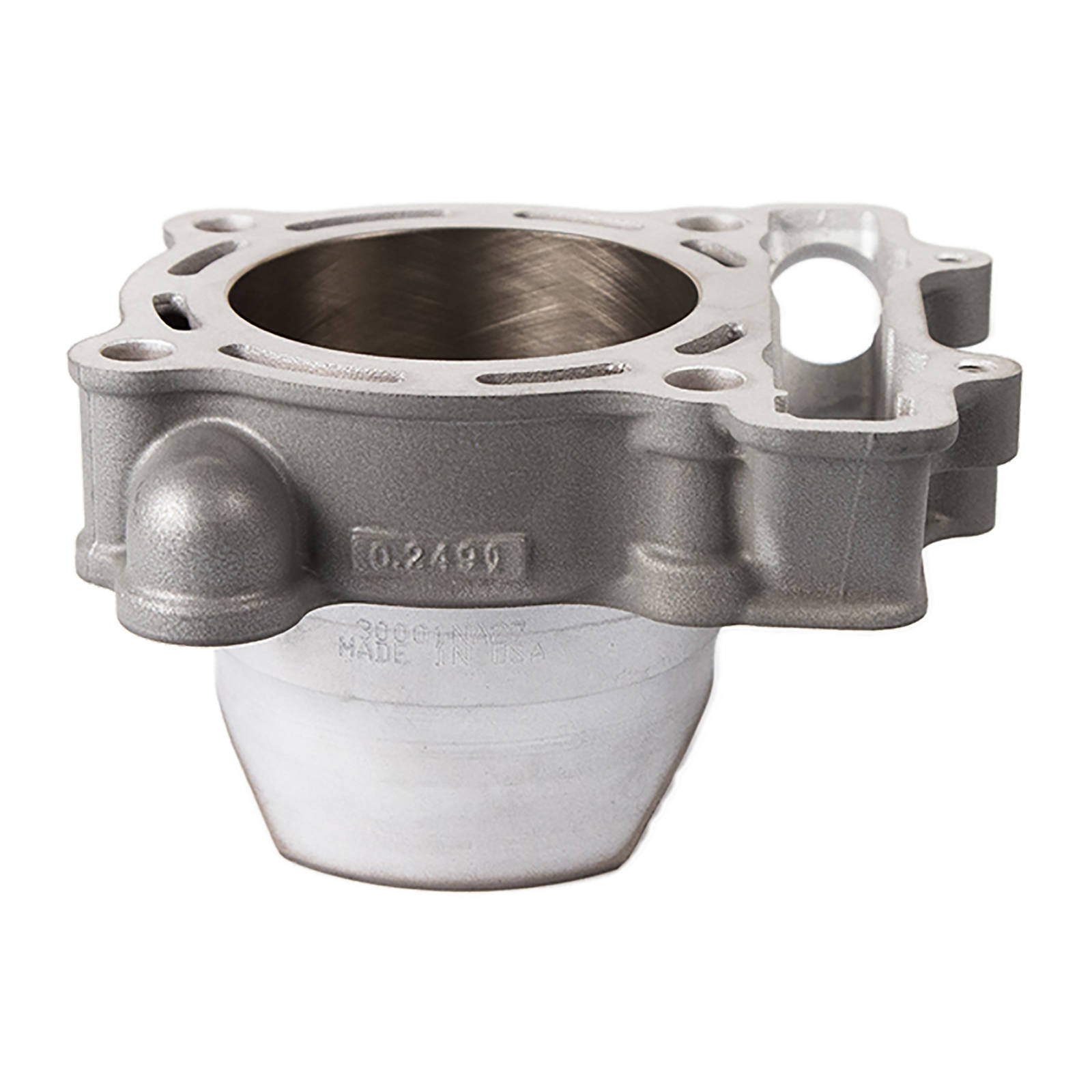 CYLINDER WORKS KAW KX250F 04-08, SUZ RMZ250 04-06 - Image 1
