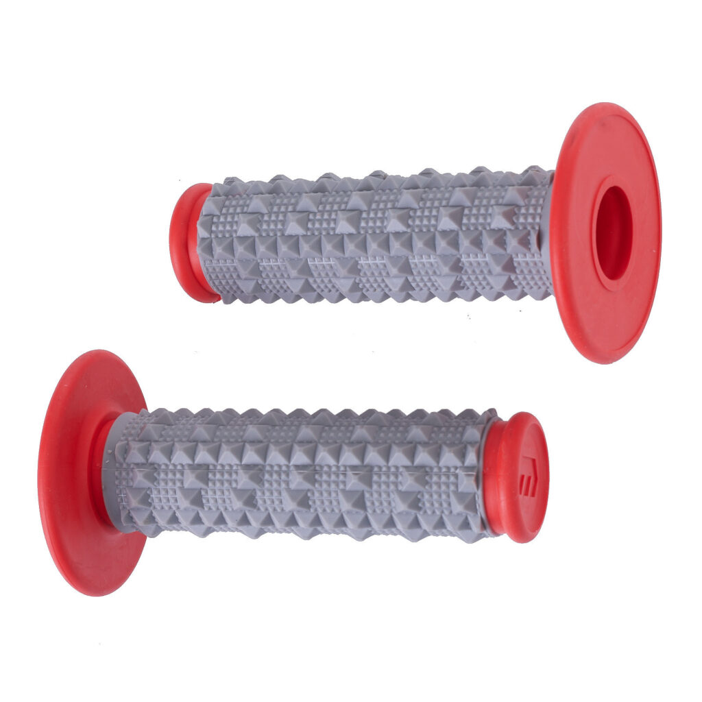 Whites MX Large Diamond Grip