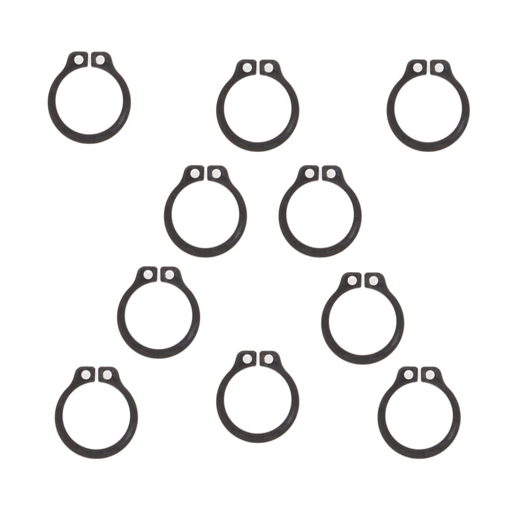COUNTER SHAFT WASHER 10 PACK 25-6012