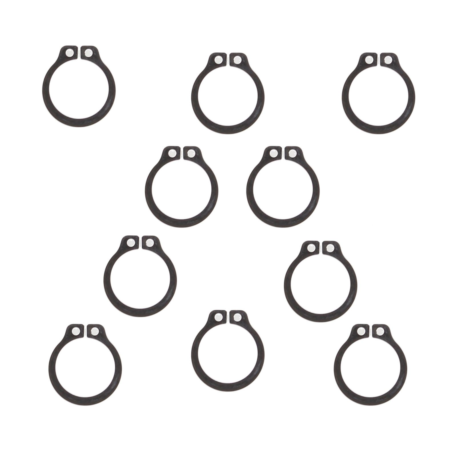 COUNTER SHAFT WASHER 10 PACK 25-6012 - Image 1