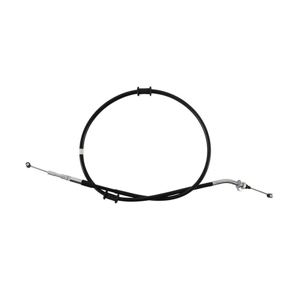CLUTCH CABLE 45-2140 Yamaha WR/YZ450 16-17