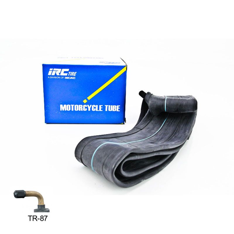 IRC Tube 250/275-10 (JS244A) (TR87)