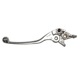 WHITES BRAKE LEVER TRIUMPH DAYT600/650'90-96, - Image 2