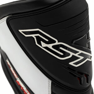 Boot RST Tractech EVO 3 Sport White - Image 2