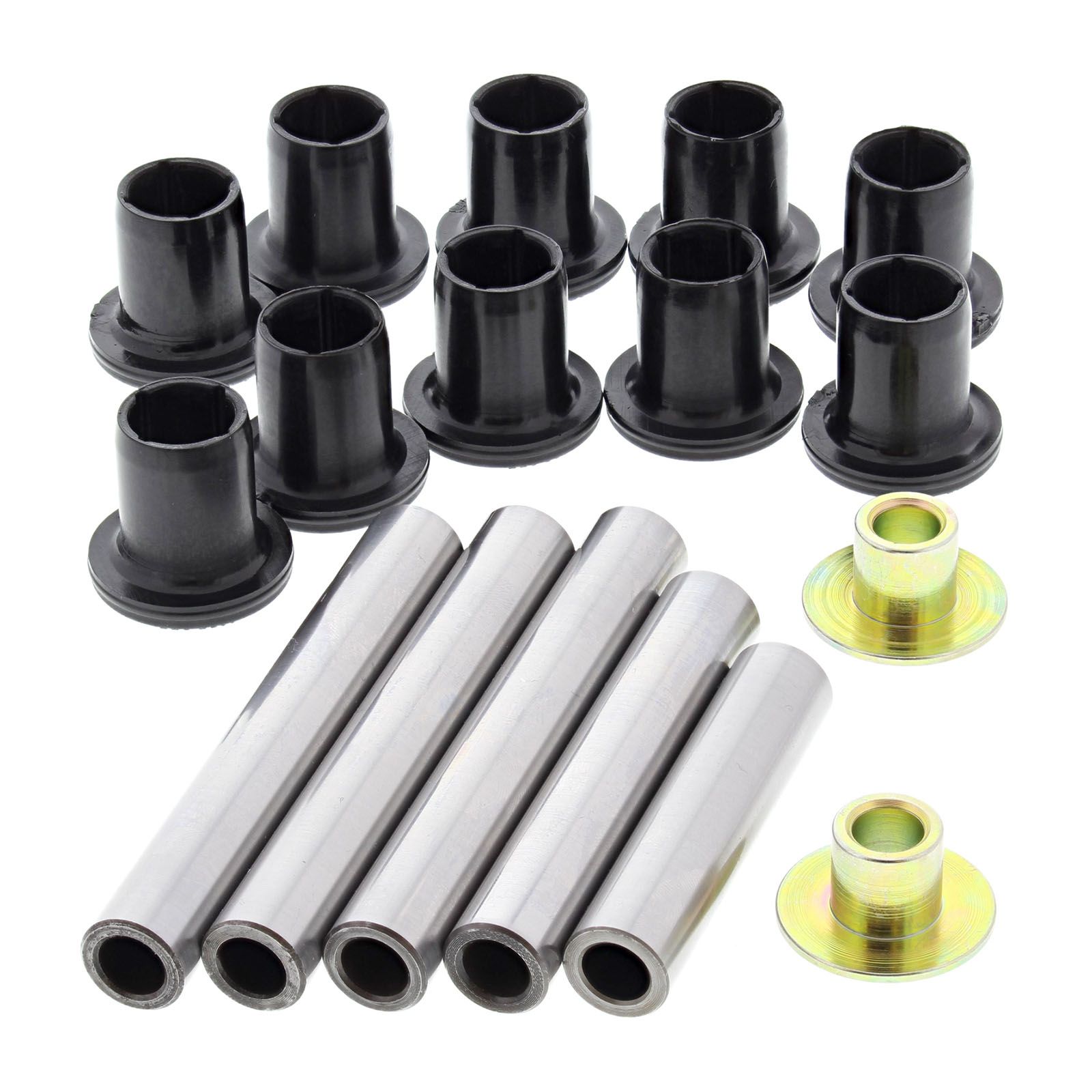 SUSPENSION IRS KIT 50-1151 - Image 1