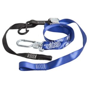 Oneal Swivel DLX Tiedown 1.5 Softloop and swivel secure Hook - Image 3