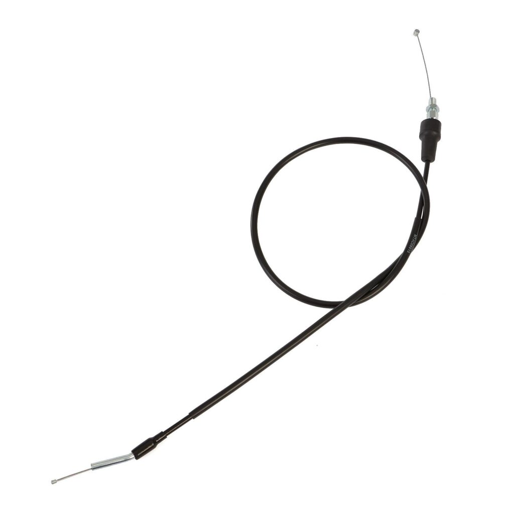 MTX CABLE THR SUZ RM125 95-98/250 97-00