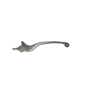 Brake Lever Motion Pro YZF-R1 99-01