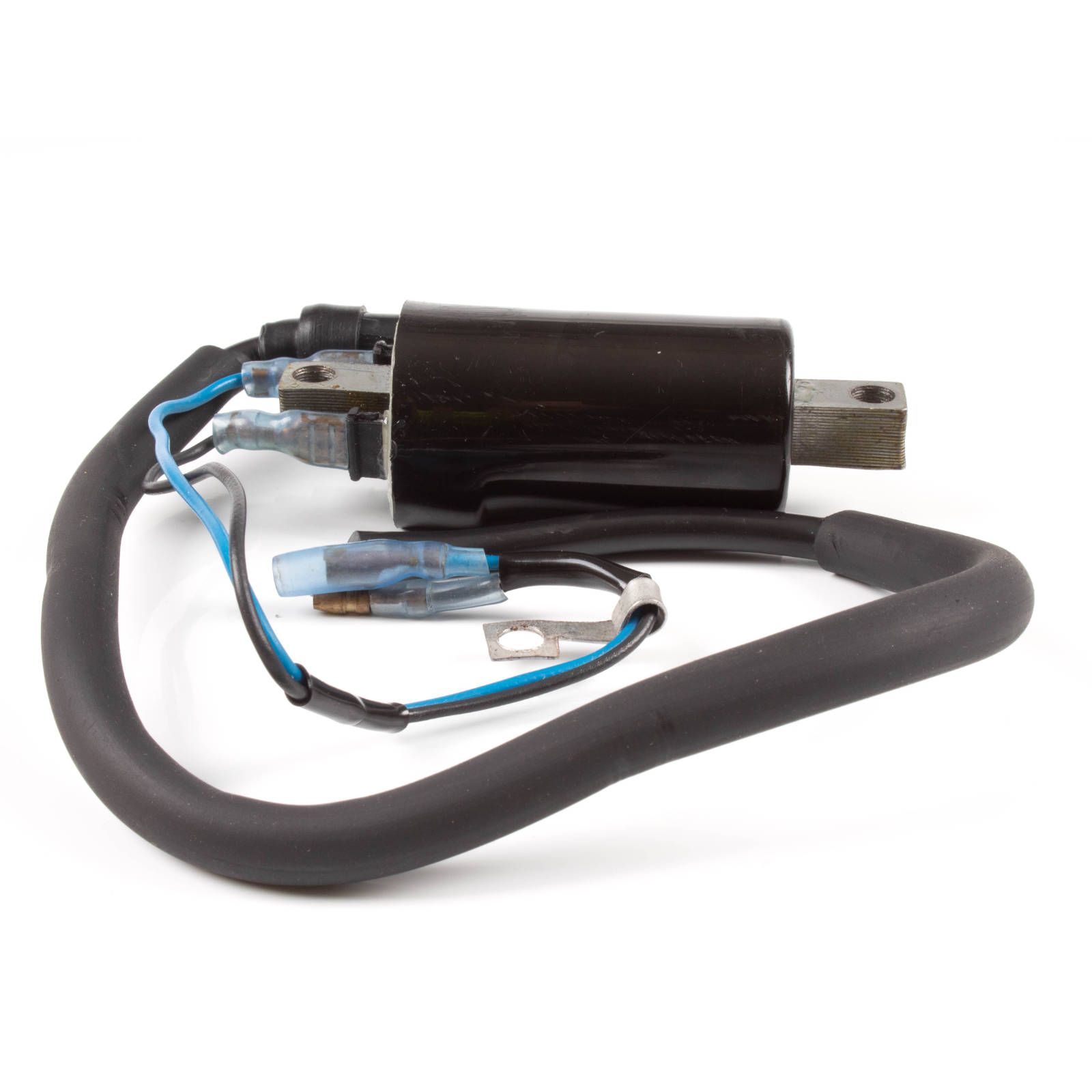 WHITES ELECTRICAL COIL-12V - Image 3