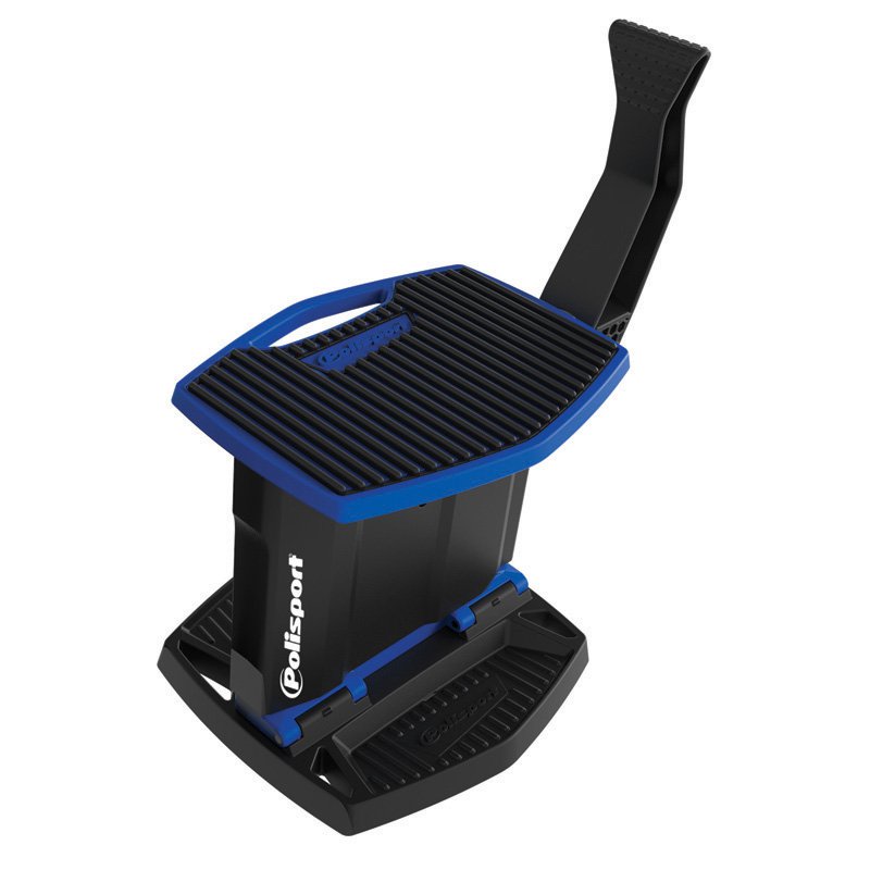 Polisport Bike Lift Stand