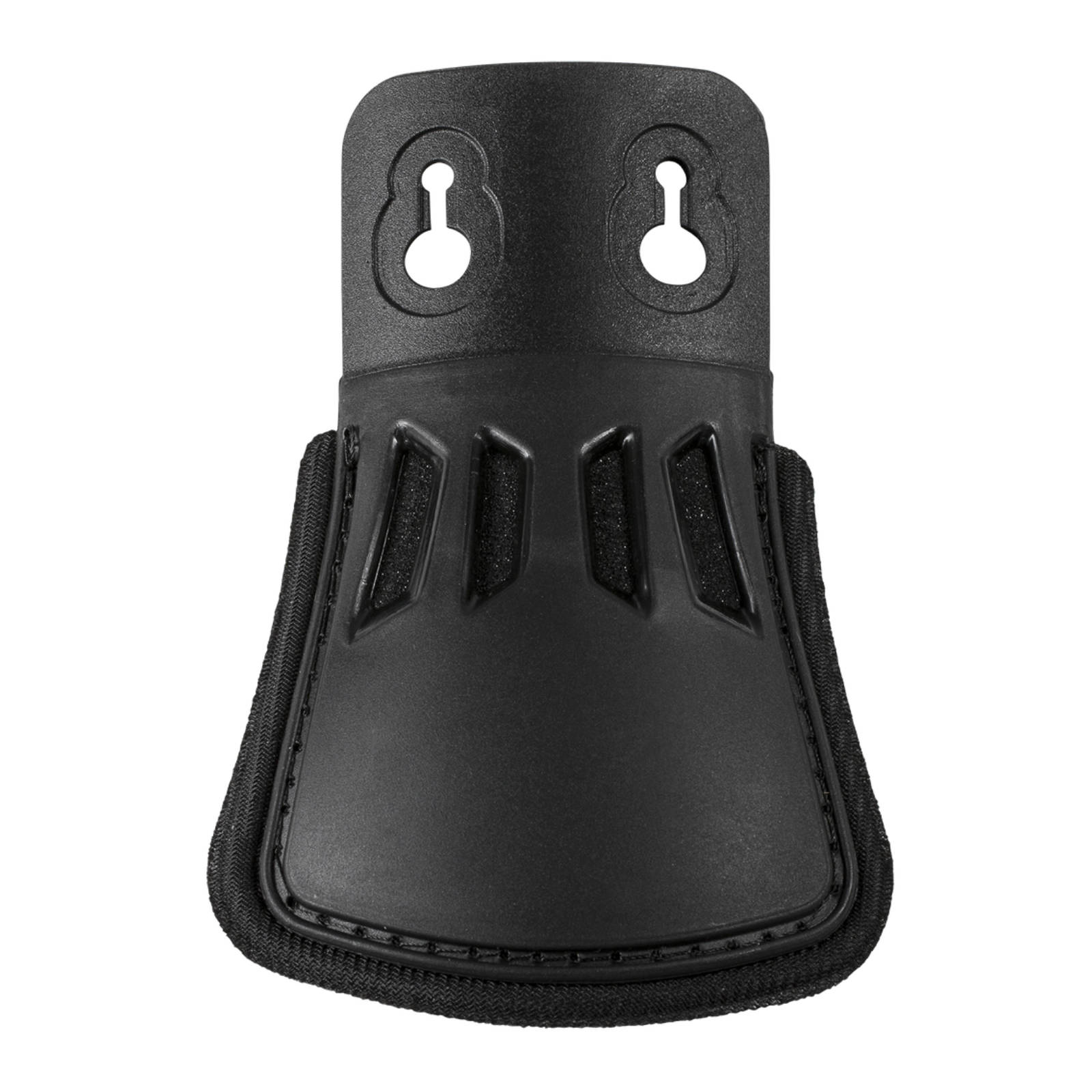 LEATT SHIN PROTECTOR C FRAME - Image 1