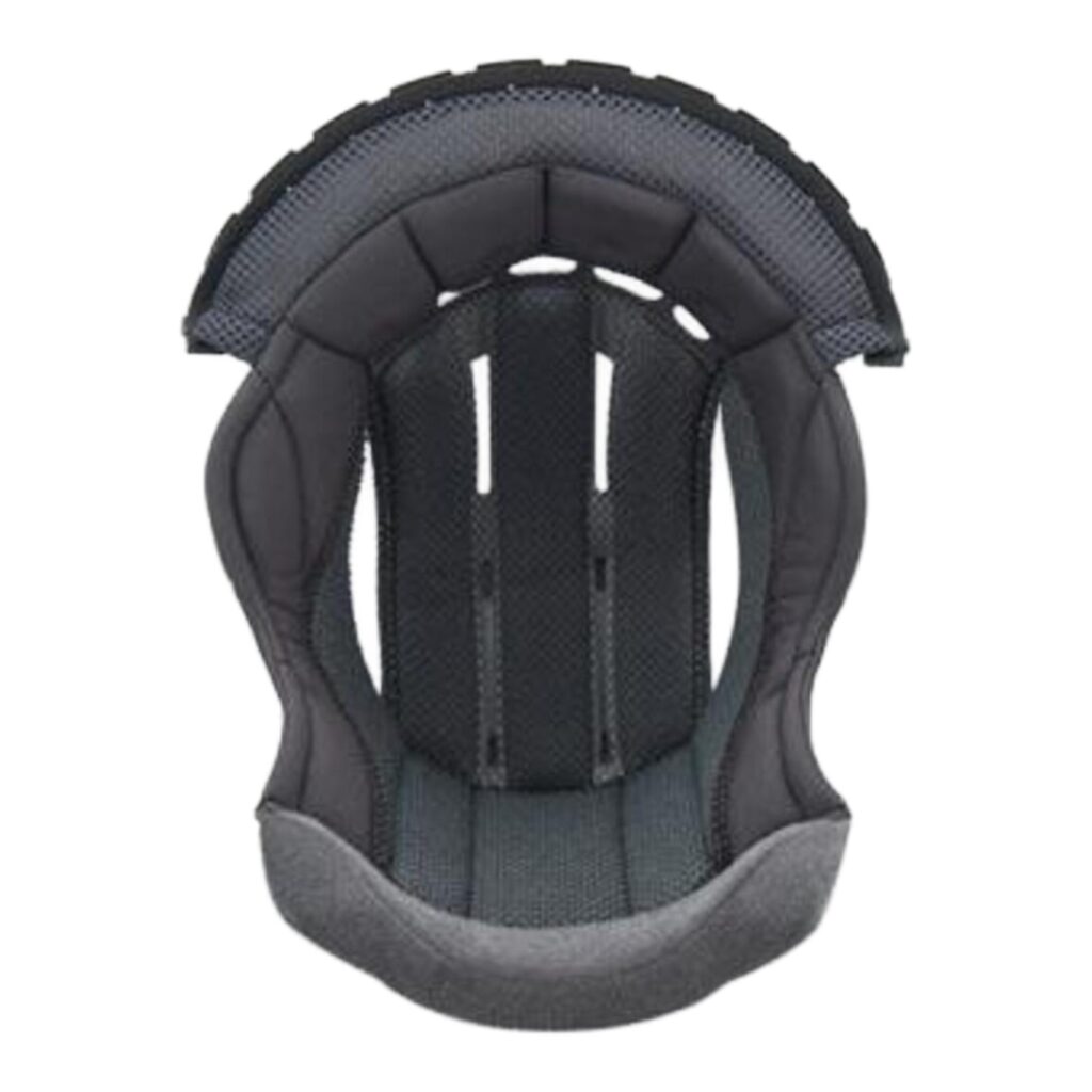 Shoei Type-Q Center Pad (L9)