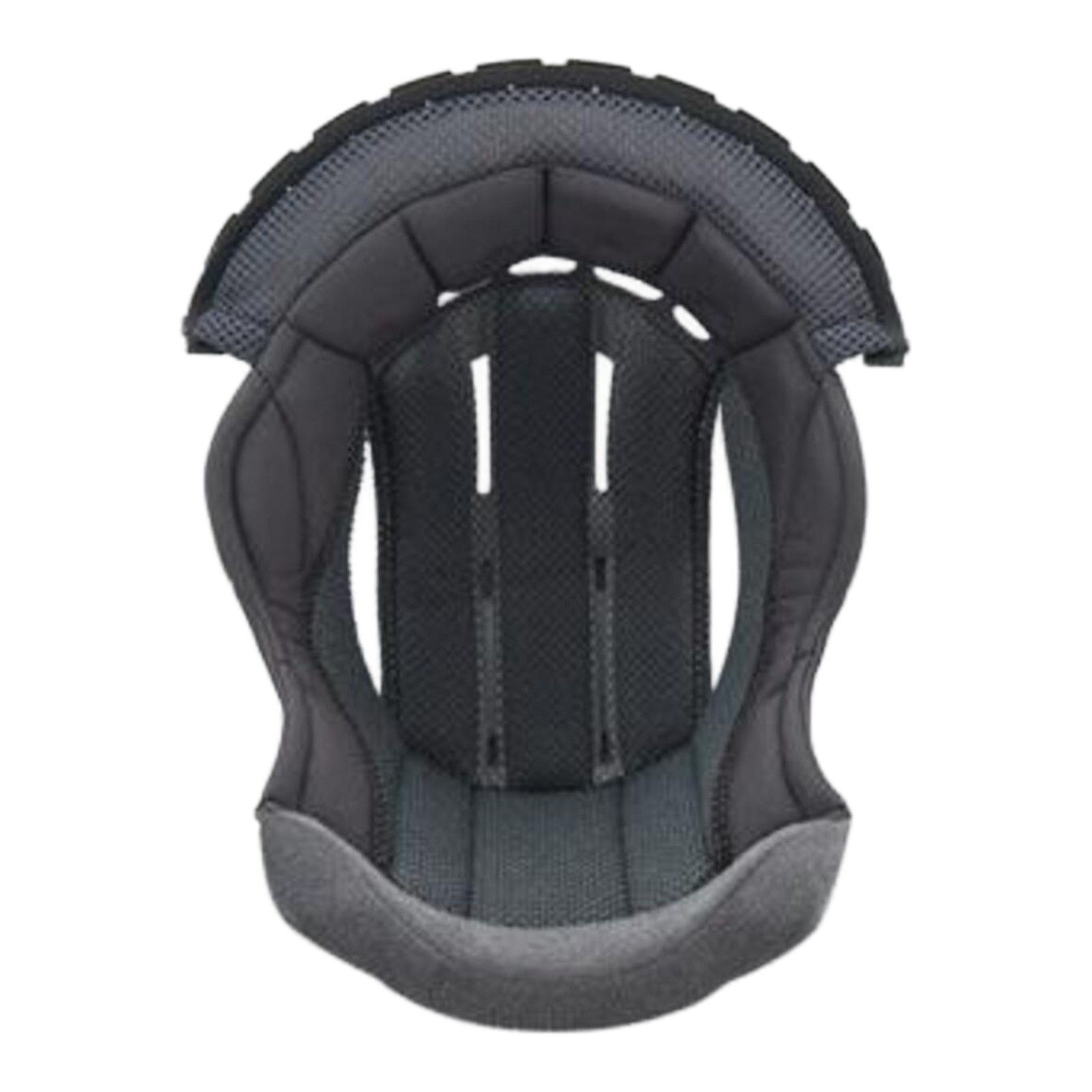 Shoei Type-Q Center Pad (L9) - Image 1