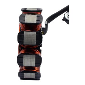 High Output 200W Stator Honda CRF450X / CRF450L / CRF450RL (RMS010-108786) - Image 12