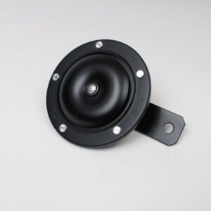 HORN 12V NIKKO LGE SFHH100B - Image 1