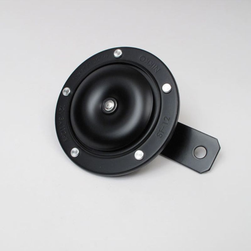 HORN 12V NIKKO LGE SFHH100B