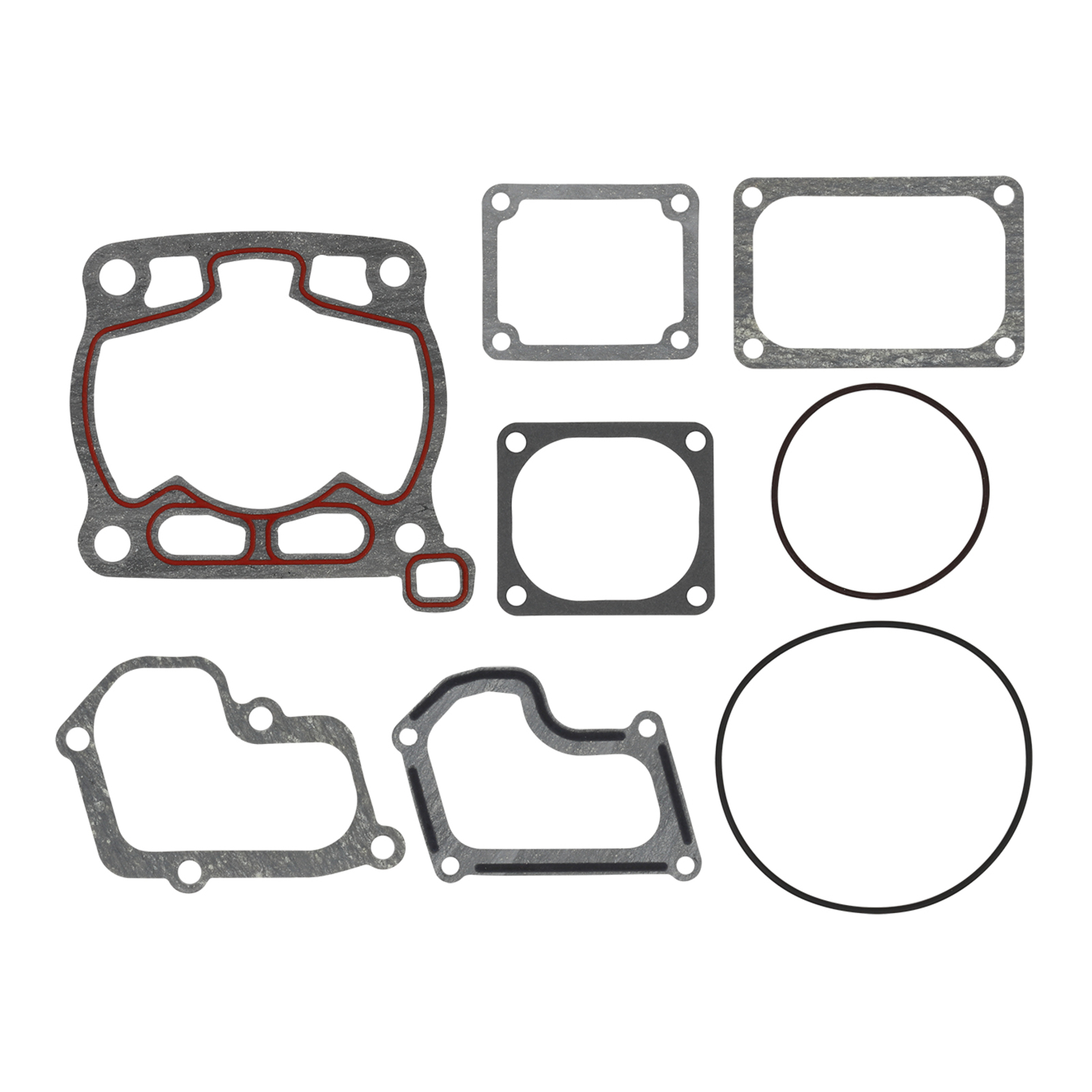 Namura Top-End Gasket Set - Image 1