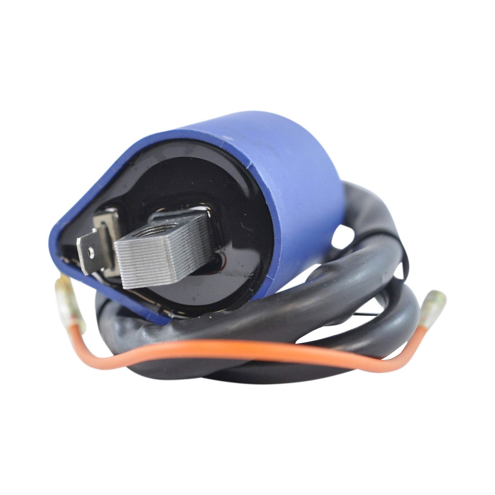 IGN COIL YAM ATV 80-660cc M/C 50-490cc - UTV HON (RM06007) - Image 2