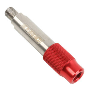 DRC AIRVALVE ADAPTER 69MM - Image 2