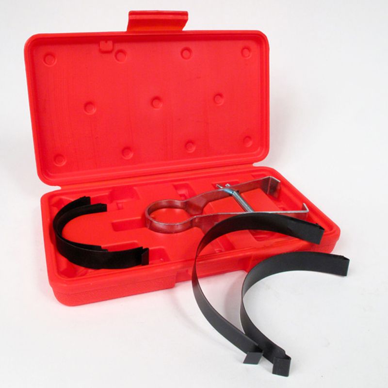 WHITES PISTON RING TOOL 40-85mm