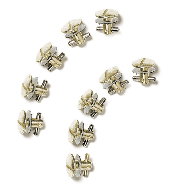Fast Release screw with washer SRS/SMS #68 Sidi [AC]