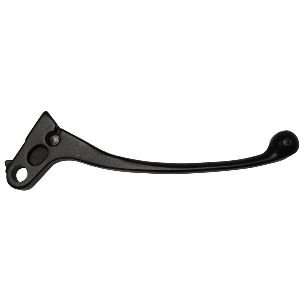 WHITES CLUTCH LEVER HON CBR250 CB900'79-81