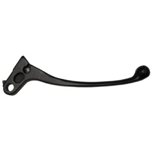 WHITES CLUTCH LEVER HON CBR250 CB900'79-81 - Image 2