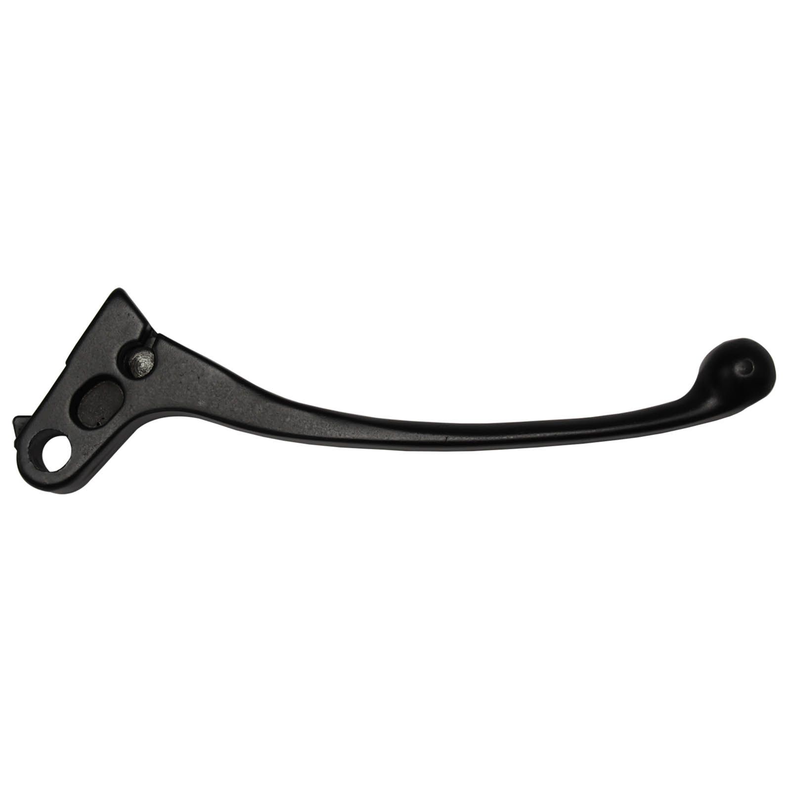 WHITES CLUTCH LEVER HON CBR250 CB900'79-81 - Image 2