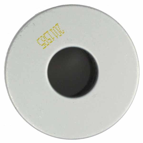 Twin Air Oil Filter for Oil Cooler KTM