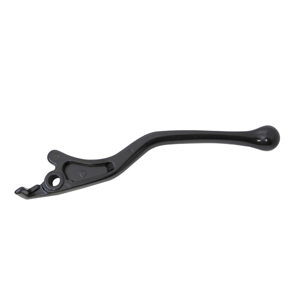 WHITES LEVER BRAKE HON DISC CTX200