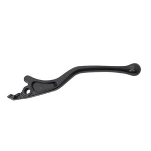 WHITES LEVER BRAKE HON DISC CTX200 - Image 2