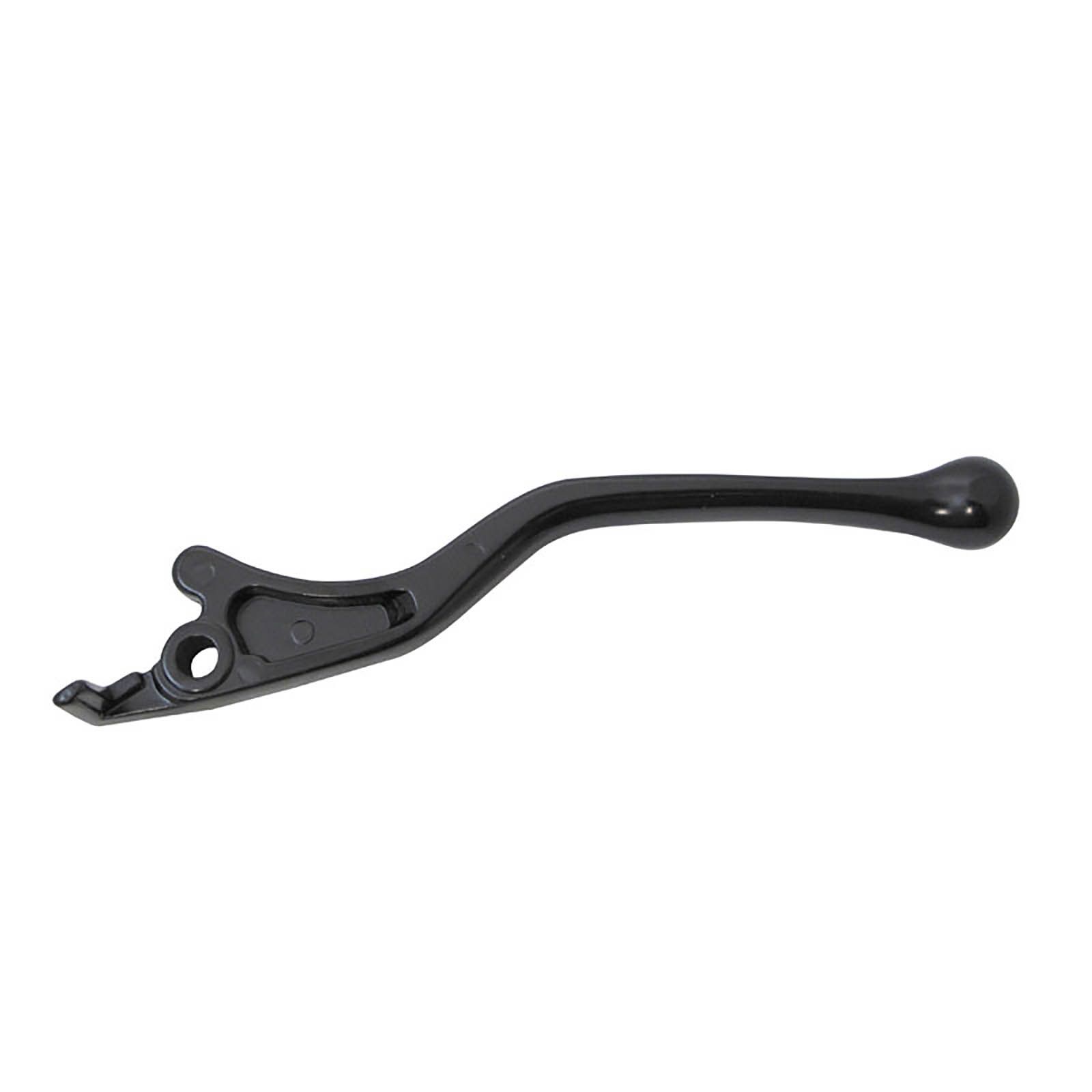 WHITES LEVER BRAKE HON DISC CTX200 - Image 2