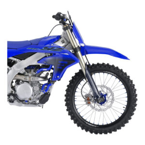 Zeta Pro Launch Control Showa - Image 15