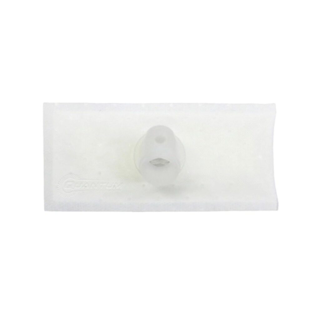 QUANTUM FUEL PUMP STRAINER HFP-S15 (SINGLE)